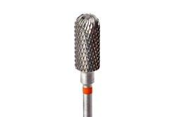 Frez WS/C-08 PODOMEDICAL