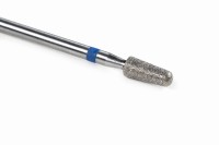 Frez Diamentowy SF/N-09 (stożek) 023 (SF-09) PODOMEDICAL