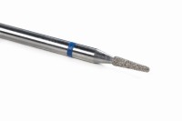 Frez Diamentowy SF/N-08 (stożek) 016 (SF-08) PODOMEDICAL