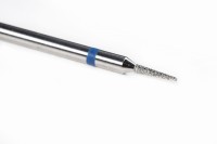 Frez Diamentowy SG/N-01 (szpic) 012 (SG-01) PODOMEDICAL