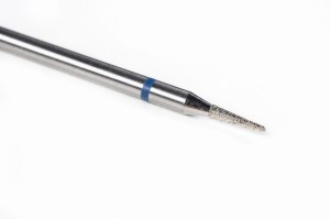 Frez Diamentowy SG/N-02 (szpic) 014 (SG-02) PODOMEDICAL