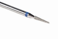 Frez Diamentowy SG/N-03 (szpic) 016 (SG-03) PODOMEDICAL