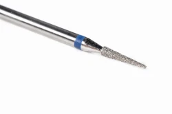 Frez Diamentowy SG/N-03 (szpic) 016 (SG-03) PODOMEDICAL