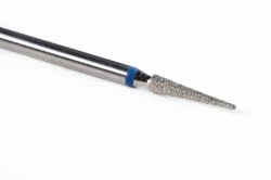 Frez Diamentowy SG/N-04 (szpic) 021 (SG-04) PODOMEDICAL