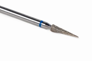 Frez Diamentowy SG/N-05 (szpic) 025 (SG-05) PODOMEDICAL