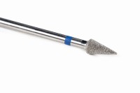 Frez Diamentowy SG/N-06 (szpic) 040 (SG-06) PODOMEDICAL