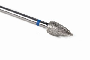 Frez Diamentowy SG/N-07 (stożek) PODOMEDICAL