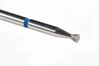 Frez Diamentowy TR/N01 (trapez) 021 (TR-01) PODOMEDICAL