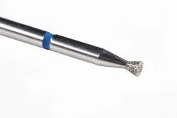 Frez Diamentowy TR/N01 (trapez) 021 (TR-01) PODOMEDICAL
