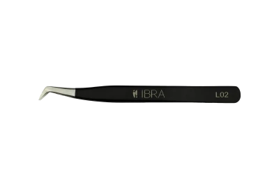 L02 a.png