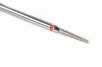 Frez Diamentowy SF/C-04 (stożek) 018 (SF-12) PODOMEDICAL