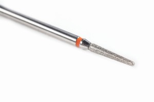 Frez Diamentowy SF/C-04 (stożek) 018 (SF-12) PODOMEDICAL