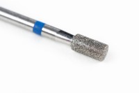 Frez Diamentowy W/N-05 (walec ścięty) 031 (W-06) PODOMEDICAL