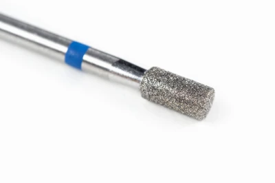 W-06.jpg