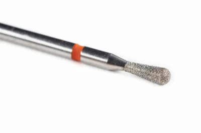 G-02.jpg