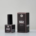 Botox Hyaluronic Botoks do rzęs - Kalentin.jpg