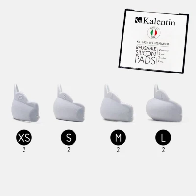 silicon-pads-riutilizzabili-box-8-pezzi.jpg