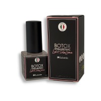 Botox Hyaluronic Botoks do rzęs Kalentin
