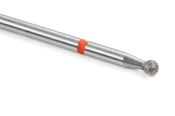 Frez Diamentowy K/C-05 (kulka) 025 PODOMEDICAL