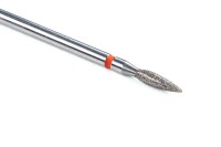 Frez Diamentowy P/C-06 (płomyk) 023 PODOMEDICAL