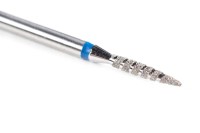 Frez Diamentowy PT/N-01 (tornado) 018 (PT-01) PODOMEDICAL