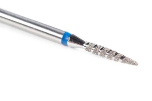 Frez Diamentowy PT/N-01 (tornado) 018 (PT-01) PODOMEDICAL