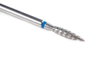 Frez Diamentowy PT/N-03 (tornado) 023 (PT-03) PODOMEDICAL