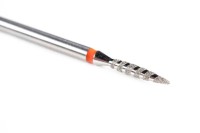 Frez Diamentowy PT/C-01 (tornado) 018 (PT-04) PODOMEDICAL