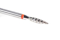 Frez Diamentowy PT/C-02 (tornado) 021 (PT-05) PODOMEDICAL