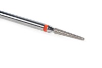 Frez Diamentowy SF/C-03 (stożek) 016 (SF-11) PODOMEDICAL