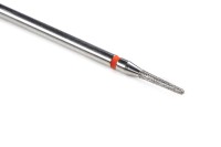 Frez Diamentowy SF/C-02 (stożek) 014 PODOMEDICAL