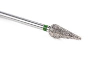 Frez Diamentowy SG/Z-12 (szpic) 050 (SG-11) PODOMEDICAL