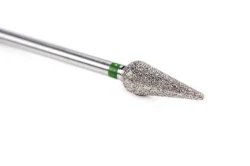 Frez Diamentowy SG/Z-12 (szpic) 050 (SG-11) PODOMEDICAL