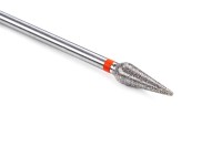 Frez Diamentowy SG/C-10 (szpic) 040 PODOMEDICAL