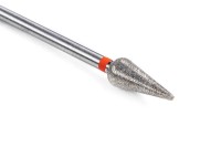 Frez Diamentowy SG/C-11 (szpic) 050 PODOMEDICAL