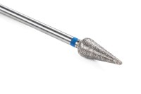 Frez Diamentowy SG/N-11 (szpic) 050 PODOMEDICAL