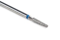 Frez Diamentowy ST/N-03  (stożek) 023 PODOMEDICAL