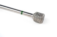 Frez Diamentowy W/Z-06 (walec ścięty) 060 (W-07) PODOMEDICAL