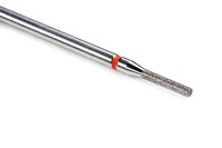 Frez Diamentowy W/C-01 (walec ścięty) 014 PODOMEDICAL