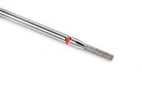 Frez Diamentowy W/C-02 (walec ścięty) 016 PODOMEDICAL