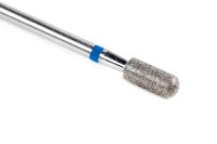 Frez Diamentowy WF/N-07 (walec) 035 (WF-07) PODOMEDICAL