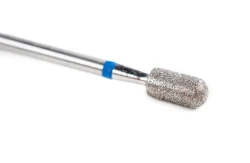 Frez Diamentowy WF/N-08 (walec) 040 (WF-08) PODOMEDICAL