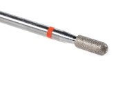 Frez Diamentowy WF/C-06 (walec) 027 (WF-10) PODOMEDICAL