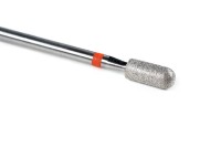 Frez Diamentowy WF/C-07 (walec) 027 (WF-11) PODOMEDICAL