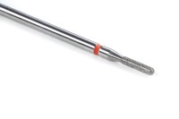 Frez Diamentowy WF/C-03 (walec) 016 PODOMEDICAL