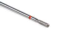 Frez Diamentowy WF/C-05 (walec) 023 PODOMEDICAL