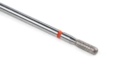 Frez Diamentowy WF/C-05 (walec) 023 PODOMEDICAL