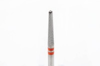 Frez WL/C-01 PODOMEDICAL