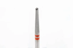 Frez WL/C-01 PODOMEDICAL