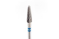 Frez WL/N-01 PODOMEDICAL